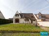 Ma-Cabane - Vente Maison NEUFCHATEL-SUR-AISNE, 125 m²