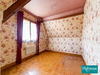 Ma-Cabane - Vente Maison NEUFCHATEL-SUR-AISNE, 125 m²