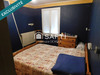 Ma-Cabane - Vente Maison Neufchatel-sur-Aisne, 86 m²