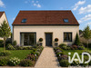 Ma-Cabane - Vente Maison Neufchâtel-sur-Aisne, 138 m²