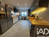 Ma-Cabane - Vente Maison Neufchef, 140 m²