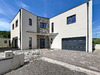 Ma-Cabane - Vente Maison NEUFCHEF, 140 m²