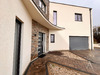 Ma-Cabane - Vente Maison NEUFCHEF, 140 m²
