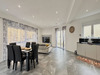 Ma-Cabane - Vente Maison NEUFCHEF, 140 m²