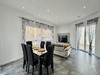 Ma-Cabane - Vente Maison NEUFCHEF, 140 m²