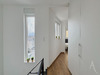Ma-Cabane - Vente Maison NEUFCHEF, 140 m²