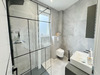Ma-Cabane - Vente Maison NEUFCHEF, 140 m²