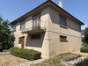 Ma-Cabane - Vente Maison Neufchef, 120 m²