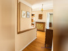 Ma-Cabane - Vente Maison Neufchef, 120 m²