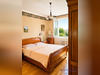 Ma-Cabane - Vente Maison Neufchef, 120 m²