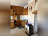 Ma-Cabane - Vente Maison Neufchef, 120 m²