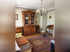 Ma-Cabane - Vente Maison Neufchef, 120 m²