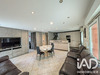 Ma-Cabane - Vente Maison Neufchef, 137 m²