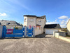 Ma-Cabane - Vente Maison NEUFCHEF, 147 m²