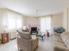 Ma-Cabane - Vente Maison NEUFCHEF, 147 m²