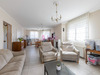 Ma-Cabane - Vente Maison NEUFCHEF, 147 m²