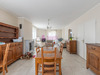 Ma-Cabane - Vente Maison NEUFCHEF, 147 m²