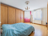 Ma-Cabane - Vente Maison NEUFCHEF, 147 m²