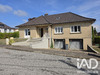 Ma-Cabane - Vente Maison Neufchef, 119 m²