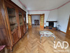 Ma-Cabane - Vente Maison Neufchef, 119 m²