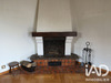 Ma-Cabane - Vente Maison Neufchef, 119 m²