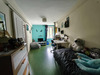 Ma-Cabane - Vente Maison Neufchelles, 104 m²