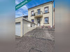 Ma-Cabane - Vente Maison Neufgrange, 135 m²