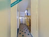 Ma-Cabane - Vente Maison Neufgrange, 135 m²