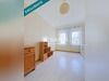 Ma-Cabane - Vente Maison Neufgrange, 135 m²