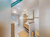 Ma-Cabane - Vente Maison Neufgrange, 135 m²