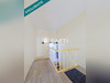 Ma-Cabane - Vente Maison Neufgrange, 135 m²