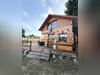 Ma-Cabane - Vente Maison Neufgrange, 44 m²