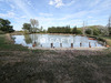 Ma-Cabane - Vente Maison Neufgrange, 44 m²