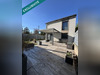 Ma-Cabane - Vente Maison Neufgrange, 135 m²