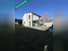 Ma-Cabane - Vente Maison Neufgrange, 135 m²