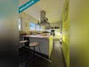 Ma-Cabane - Vente Maison Neufgrange, 135 m²