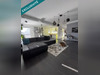 Ma-Cabane - Vente Maison Neufgrange, 135 m²