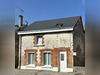 Ma-Cabane - Vente Maison NEUFLIZE, 89 m²