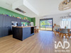Ma-Cabane - Vente Maison Neuflize, 146 m²