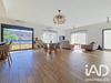 Ma-Cabane - Vente Maison Neuflize, 146 m²