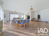 Ma-Cabane - Vente Maison Neuflize, 146 m²