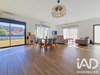 Ma-Cabane - Vente Maison Neuflize, 146 m²