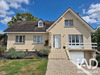 Ma-Cabane - Vente Maison Neuflize, 169 m²