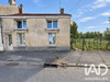 Ma-Cabane - Vente Maison Neuflize, 83 m²