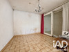 Ma-Cabane - Vente Maison Neuflize, 83 m²