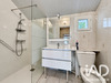 Ma-Cabane - Vente Maison Neuflize, 83 m²