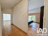 Ma-Cabane - Vente Maison Neuflize, 83 m²