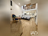 Ma-Cabane - Vente Maison Neufmaisons, 191 m²