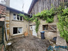 Ma-Cabane - Vente Maison Neufmaisons, 60 m²