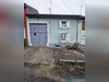 Ma-Cabane - Vente Maison Neufmaisons, 60 m²